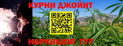 a pvp Ангарск